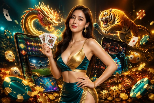 123kat