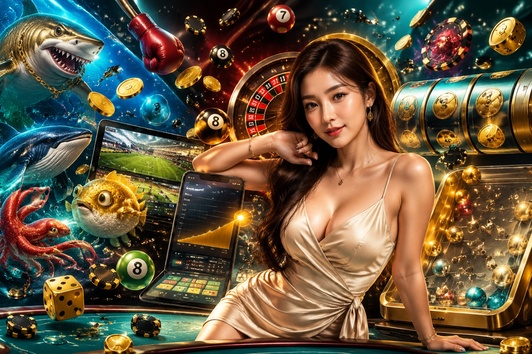 123kat