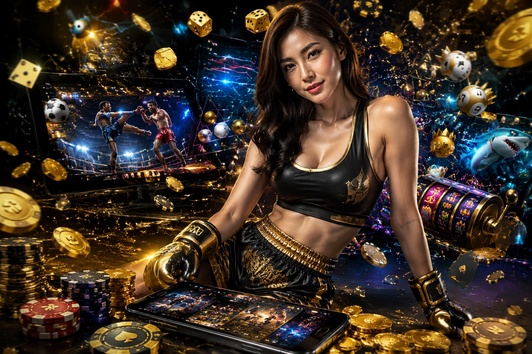 123kat